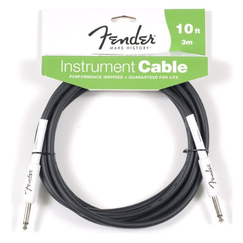 Best Guitar Cables 2022 Reviews & Buying Guide