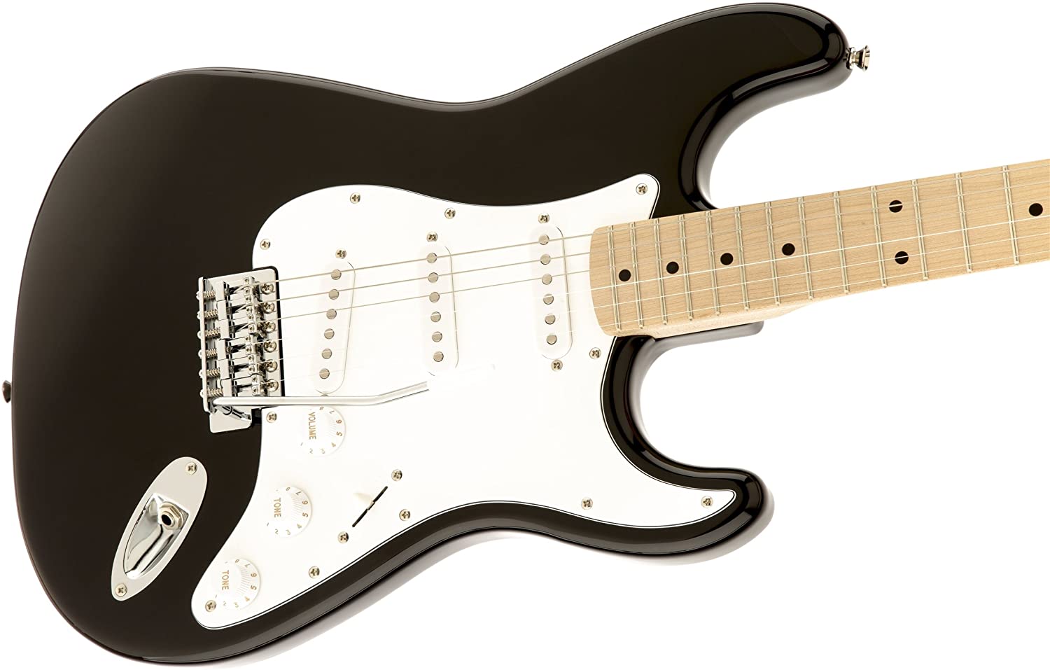 Best Electric Guitars Under 500 2022 Reviews & Buying Guide