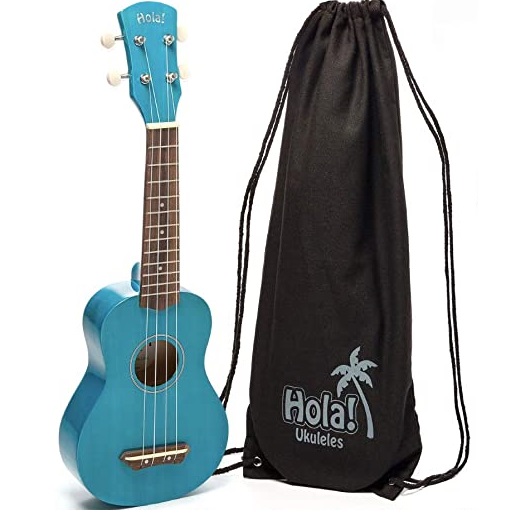 Best Ukeleles 2022 - Reviews & Buying Guide